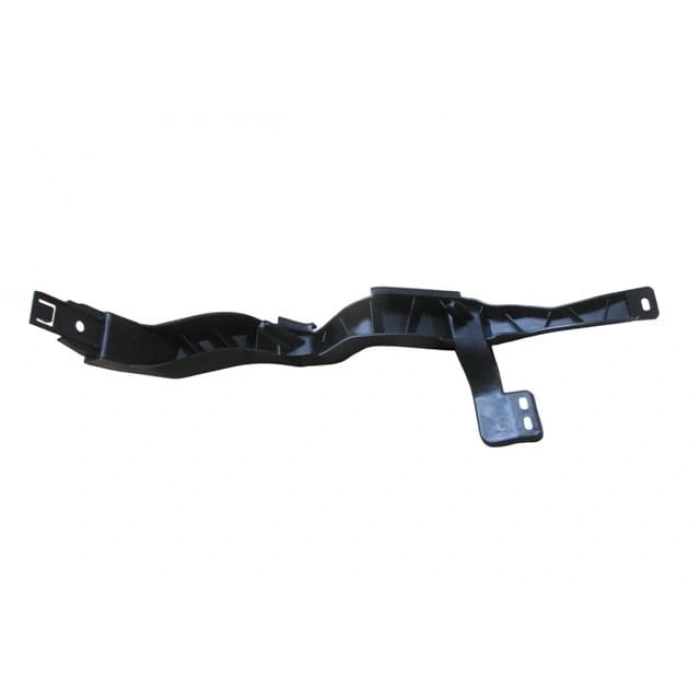 FAR ALT BRAKETI SOL ASTRA K BM 16-