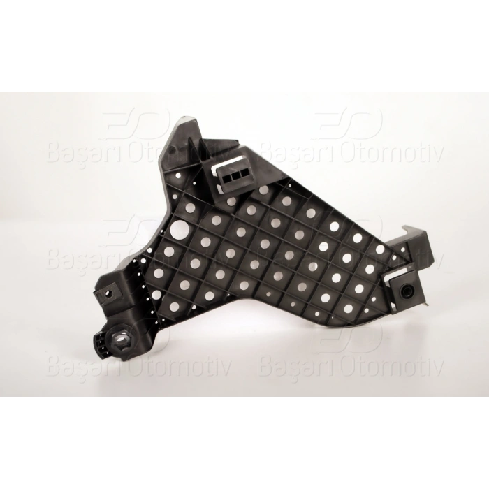 FAR ALT BRAKETI SOL AUDI Q3 13 >