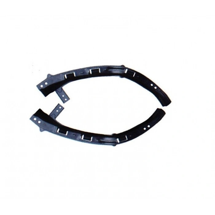 FAR ALT BRAKETİ SOL CİTY 2006-