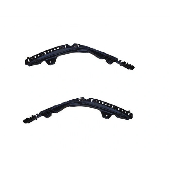 FAR ALT BRAKETİ SOL CİTY 2009-