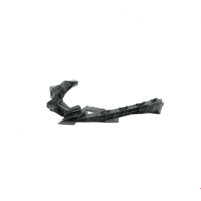 FAR ALT BRAKETİ SOL CRV 2015-