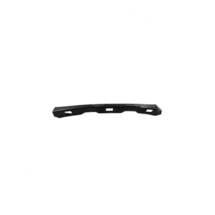 FAR ALT BRAKETİ SOL ELANTRA 2011-