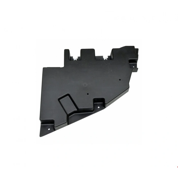 FAR ALT BRAKETİ SOL ESCALADE 2015-