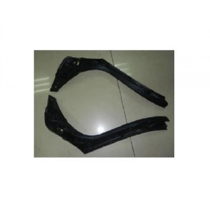 FAR ALT BRAKETİ SOL İBİZA 2013-