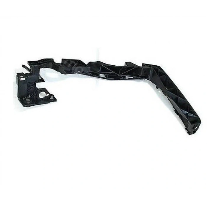 FAR ALT BRAKETİ SOL LEON 2013-