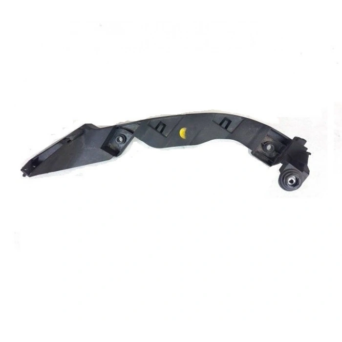 FAR ALT BRAKETİ SOL POLO 2017-