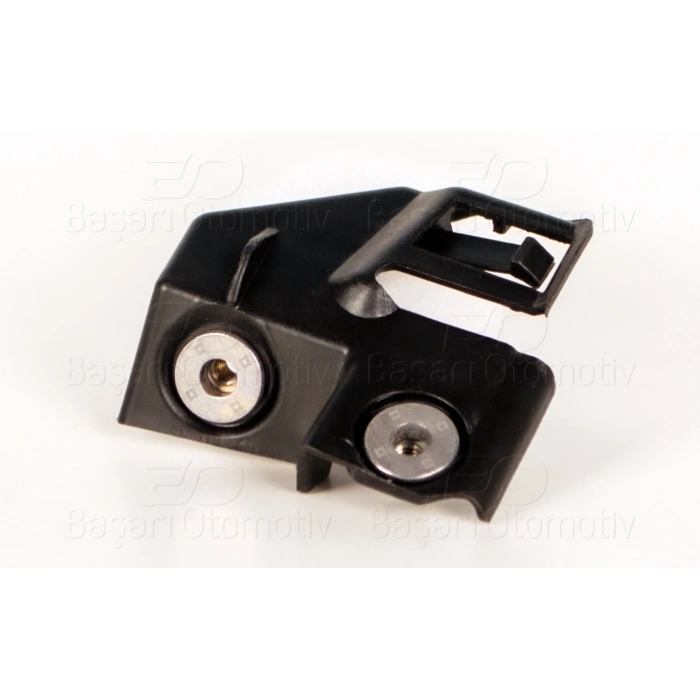 FAR ALT BRAKETI SOL VW PASSAT B7 11-14