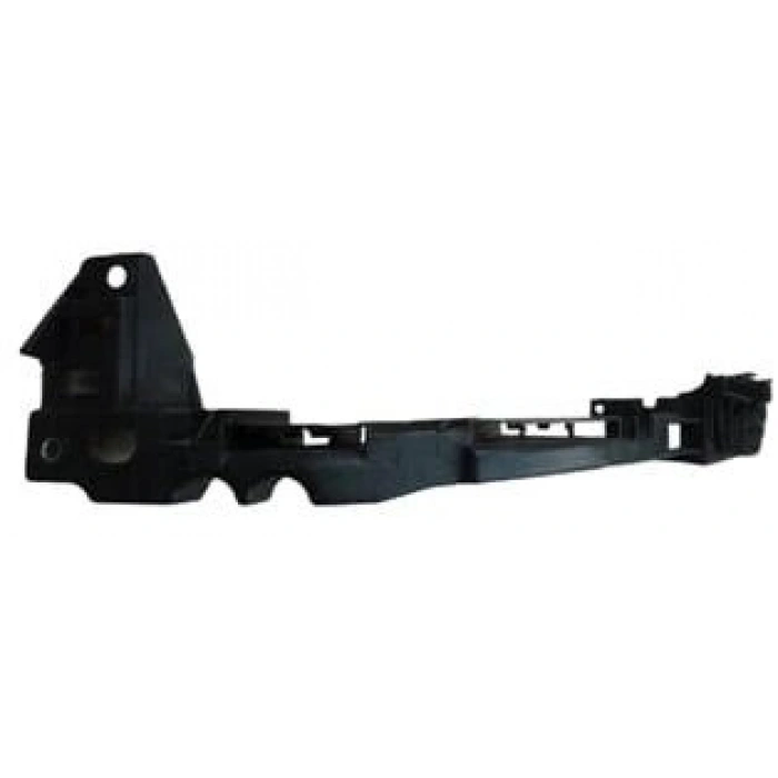 FAR ALT BRAKETI SOL VW POLO 09 >