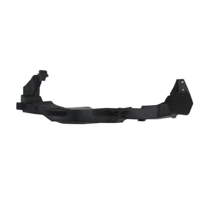 FAR ALT BRAKETI SOL VW POLO 18-21