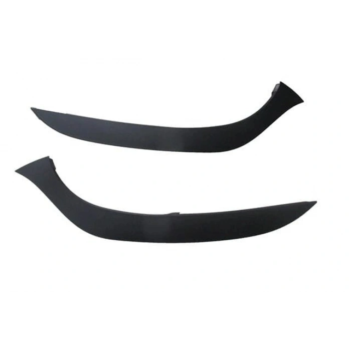 FAR KAŞI ÖN SAĞ | RENAULT | CLIO IV | 2013-2015