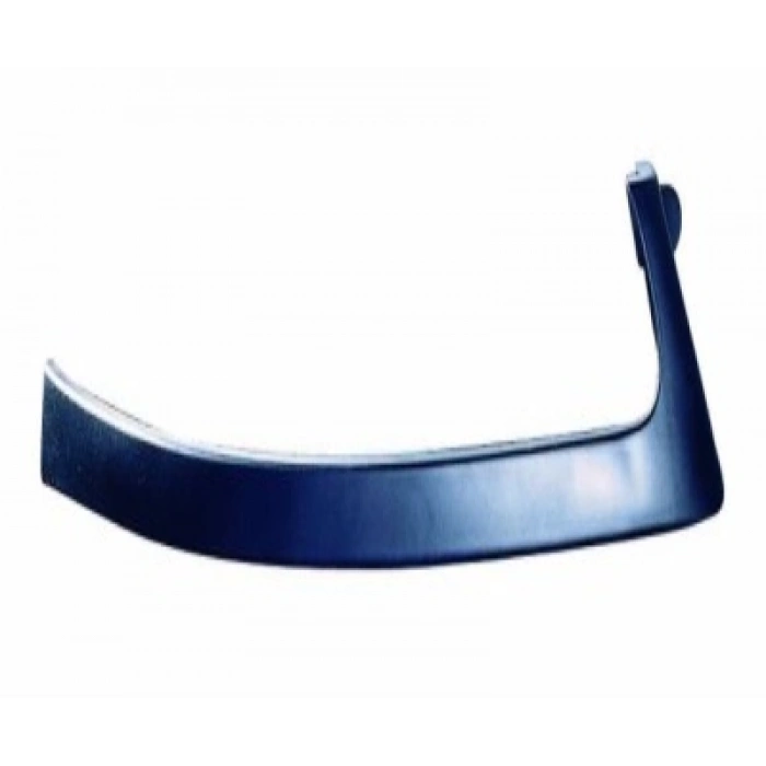 FAR ALT ÇITASI SAG OMEGA B BM 94-98