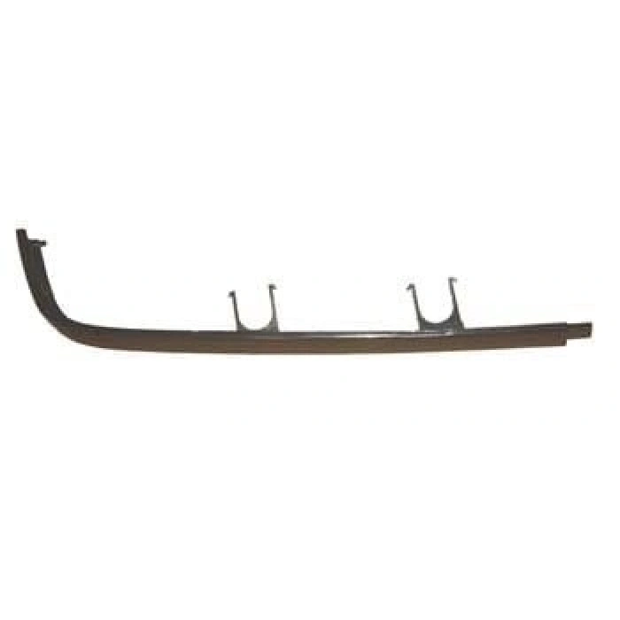 FAR ALT ÇITASI SAG R. 9 BM 88-