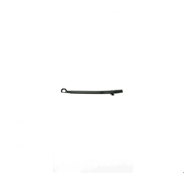 FAR ALT KAŞI SAĞ AVENSİS 1998-