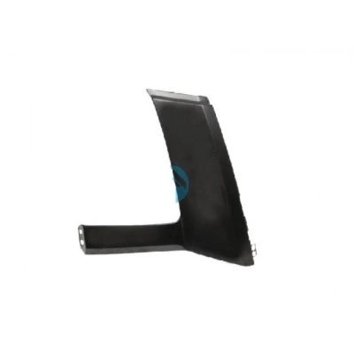 FAR ALT KAŞI SAĞ CRAFTER 2006-