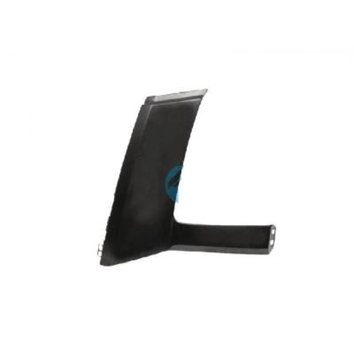 FAR ALT KAŞI SOL CRAFTER 2006-