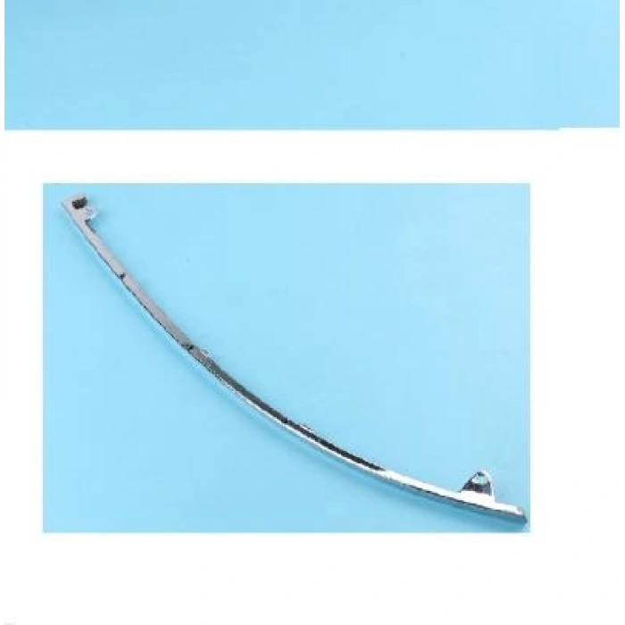 FAR ALT NİKELAJI SAĞ A6 2001-