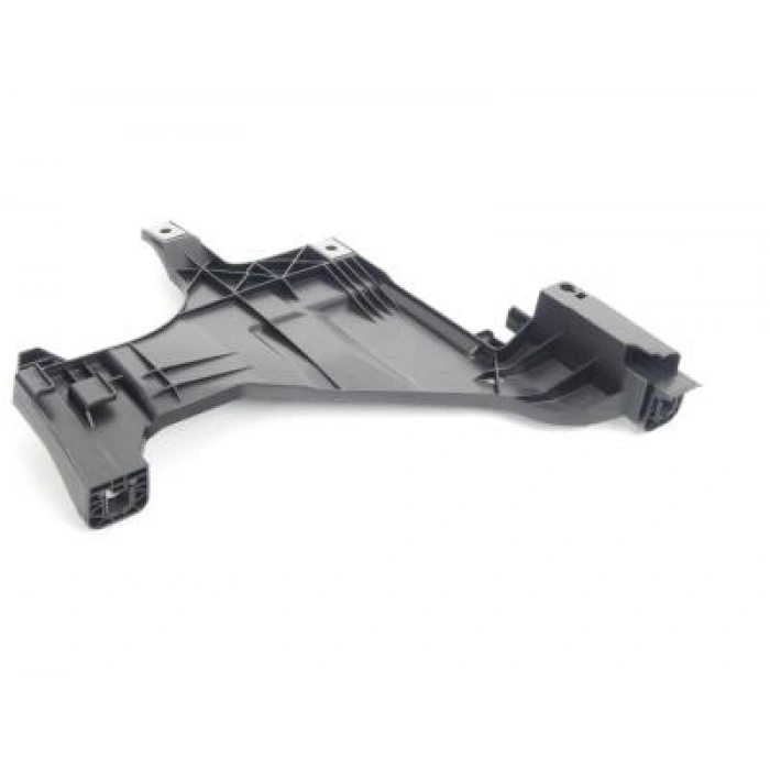 FAR ALT TABLASI SAĞ A4 2013-