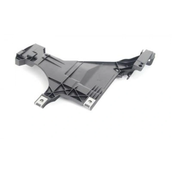 FAR ALT TABLASI SOL A4 2013-