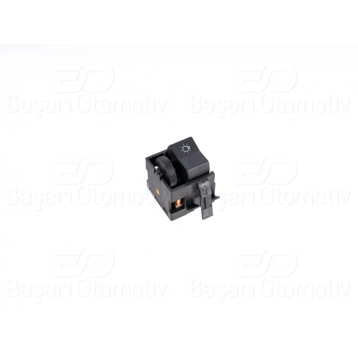 FAR ANAHTARI 8 FIS VW T3 79 >