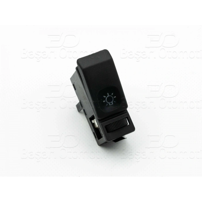 FAR ANAHTARI 8 PIN VW GOLF2 1.0 1.6 1.8 GTI 1983 >