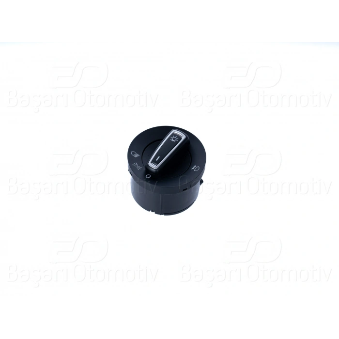 FAR ANAHTARI KROM VW POLO GOLF7 SEAT ARONA ATECA IBIZA 4 LEON TOLEDO 4 12 >