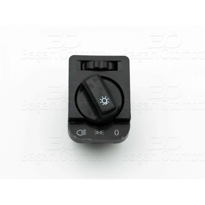 FAR ANAHTARI OPEL ASTRA F VECTRA A 88 >