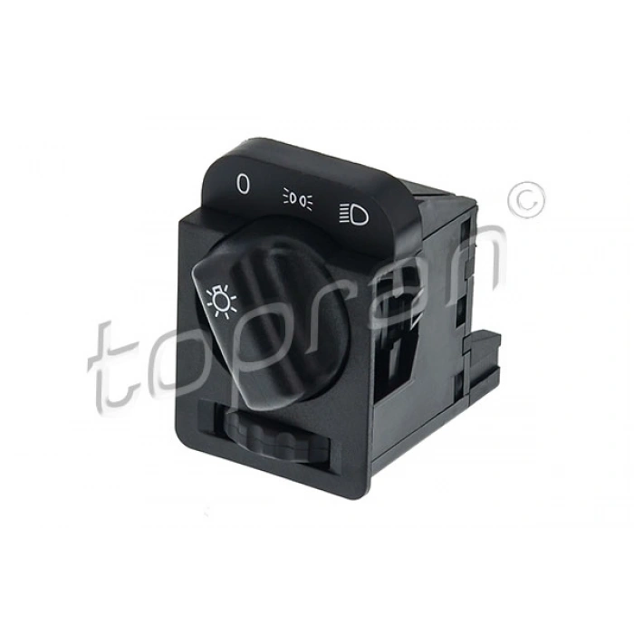 FAR ANAHTARI OPEL VECTRA A ASTRA F 1.4 I 1.6 I 1.7 D 1.8 I 2.0 I 1987 >