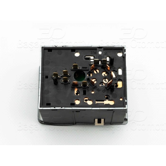 FAR ANAHTARI SISLI OPEL ASTRA G 98 >