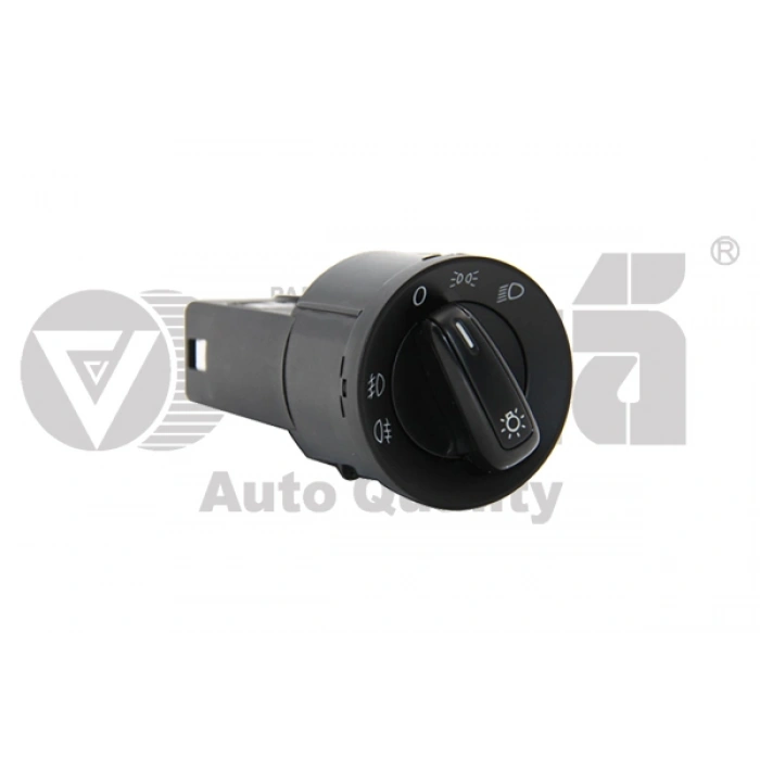 FAR ANAHTARI SISLI POLO BM 10-