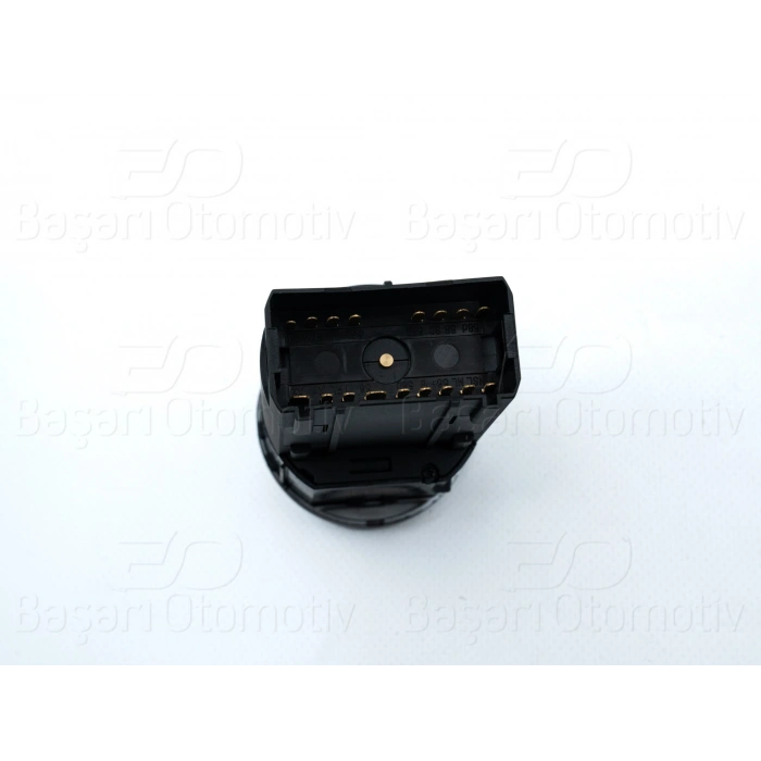 FAR ANAHTARI SISLI VW GOLF4 POLO BORA A3 LEON ALTEA 98 >