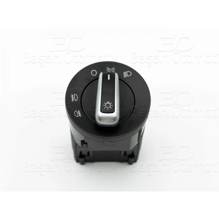 FAR ANAHTARI SISLI VW SHARAN POLO NEW BE