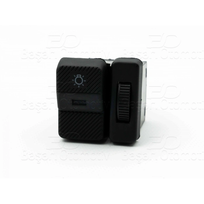 FAR ANAHTARI VW PASSAT POLO 88 >