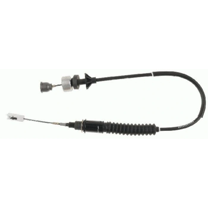 FAR-ATEŞLEME ANAHTARI SH KSA1 4