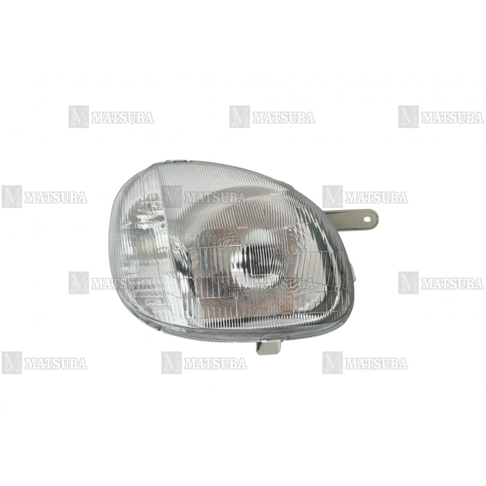 FAR ATOS 98-00 RH (MANUEL)