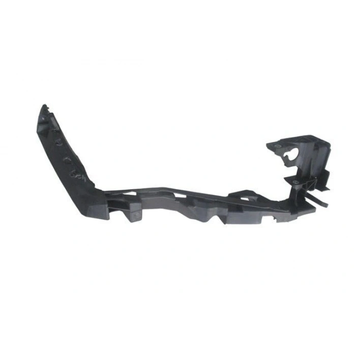 FAR AYAGI SAG GOLF6 BM 10-13