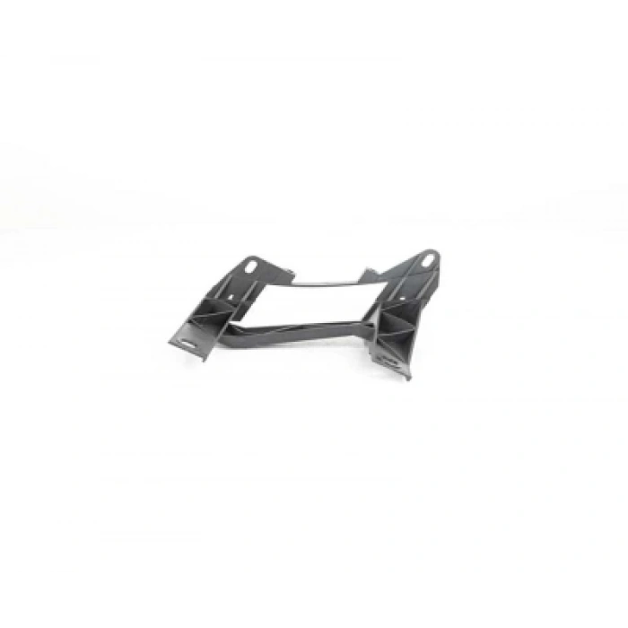 FAR AYAGI SAG T5-T5,5 BM 04-15