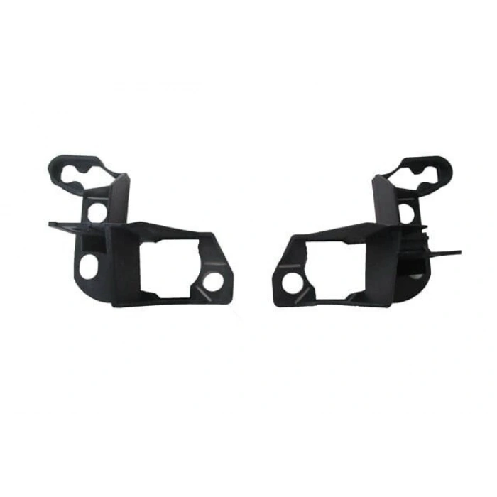 TAMPON KLİPSİ ÖN SET Kampanya | RENAULT | CLIO | 2020>