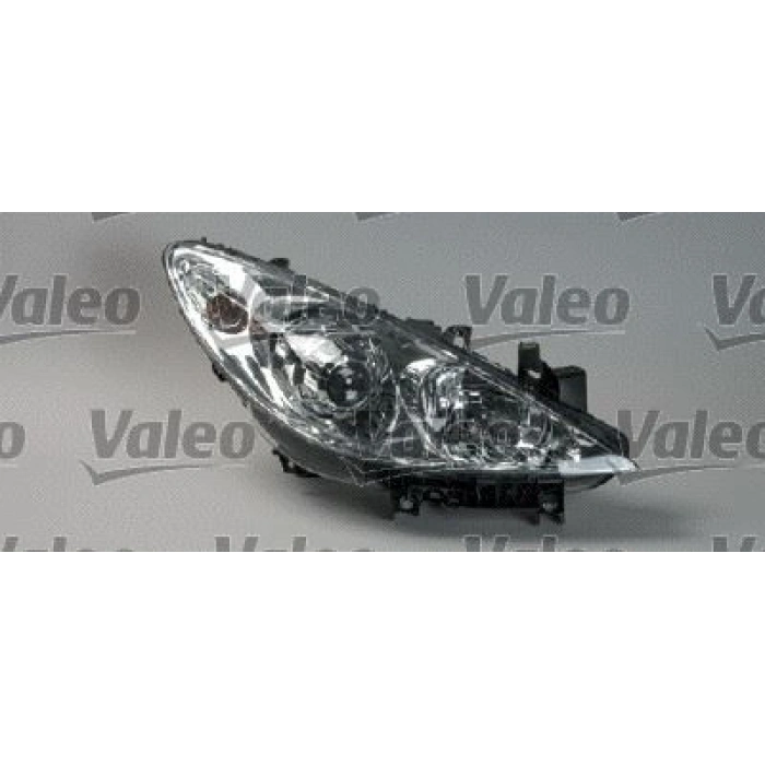 FAR AYAR KUMANDASI (E) OPEL ZAFIRA 1/99