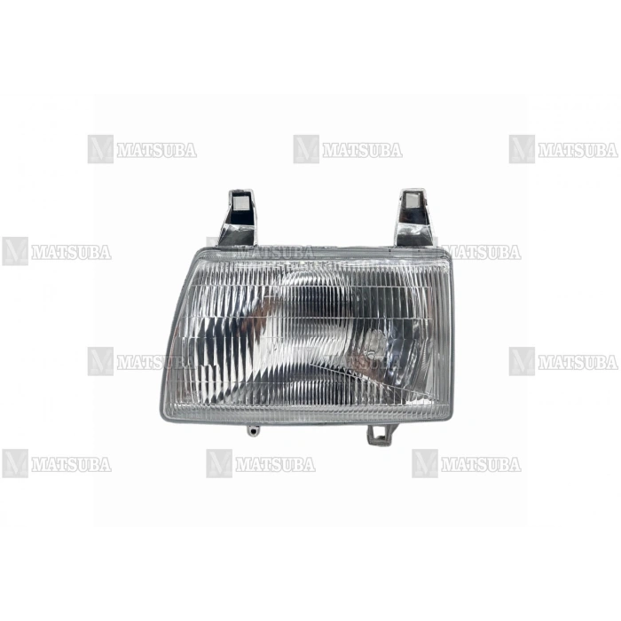 FAR B2500 97-98 LH (MANUEL)