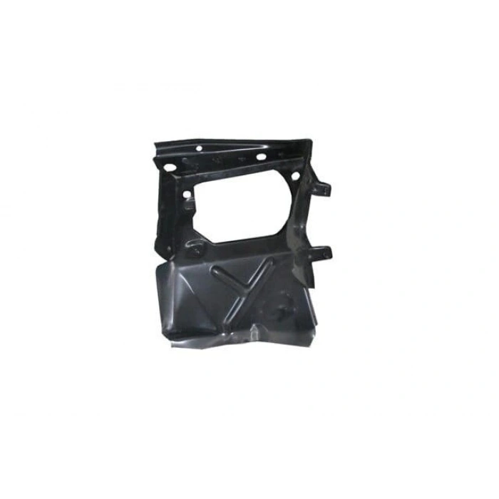FAR BAGLAMA SACI SOL TRANSIT M12-M15 BM 93-