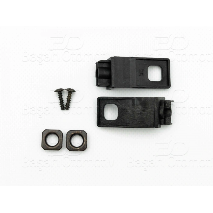 FAR BAGLANTI AYAGI SAG VW GOLF4 BORA 97 >