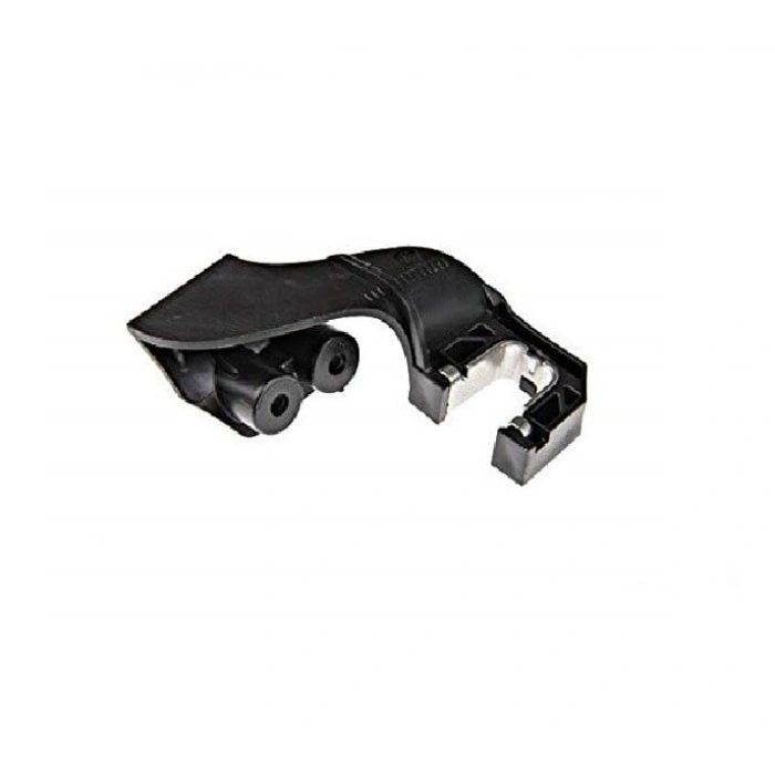 FAR BAĞLANTI AYAĞI SOL A4 2009-