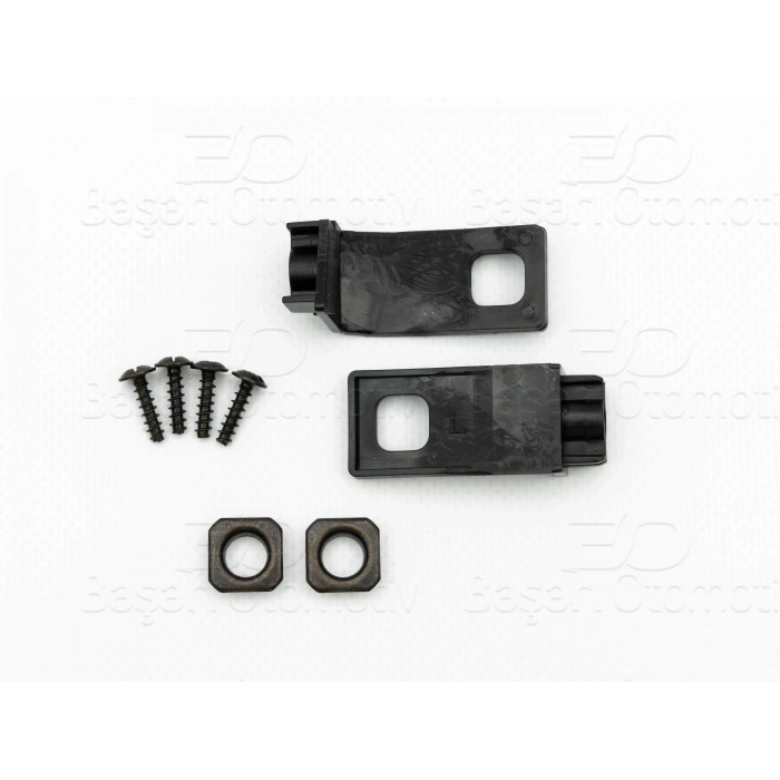 FAR BAGLANTI AYAGI SOL VW GOLF4 BORA 97 >