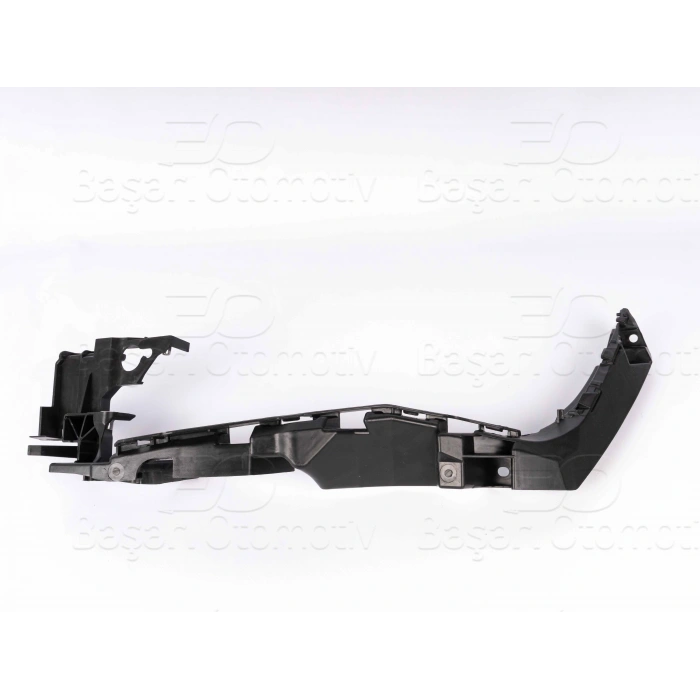 FAR BAGLANTI BRAKETI ON ALT SOL SEAT LEON (5F1) 17-20