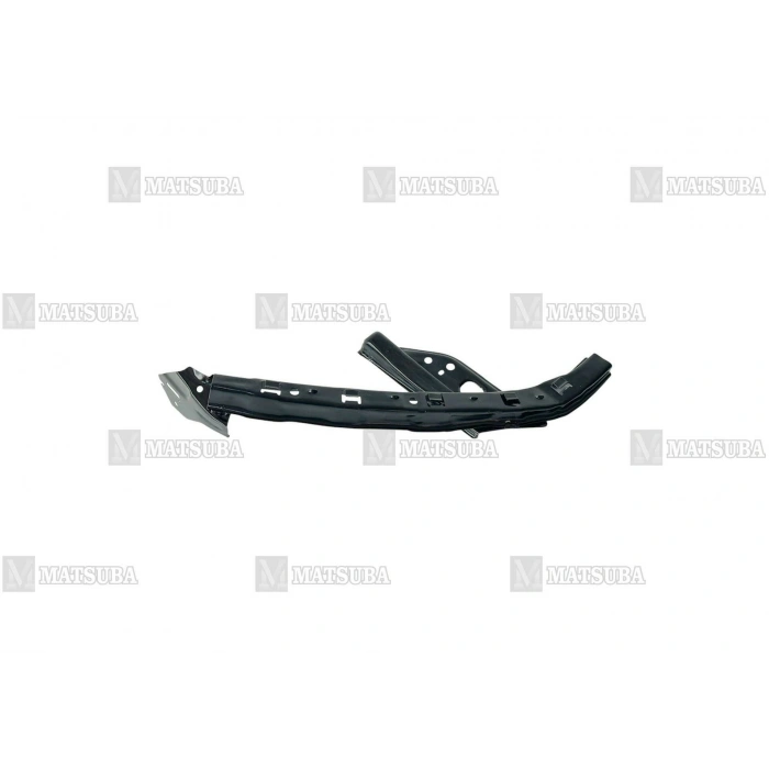 FAR BAĞLANTI BRAKETİ ÖN SAĞ | HONDA | CIVIC | 2012-2016