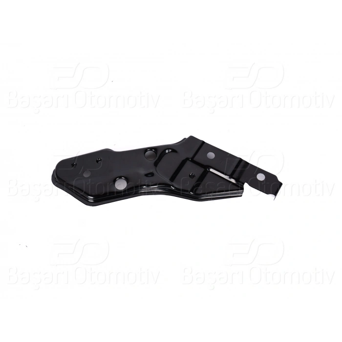 FAR BAGLANTI BRAKETI ON SAG SEAT LEON 20 >