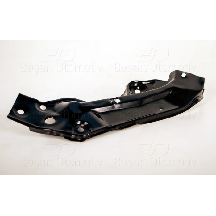 FAR BAGLANTI BRAKETI ON SAG VW POLO 18-21
