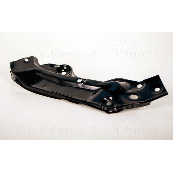 FAR BAGLANTI BRAKETI ON SOL VW POLO 18-21