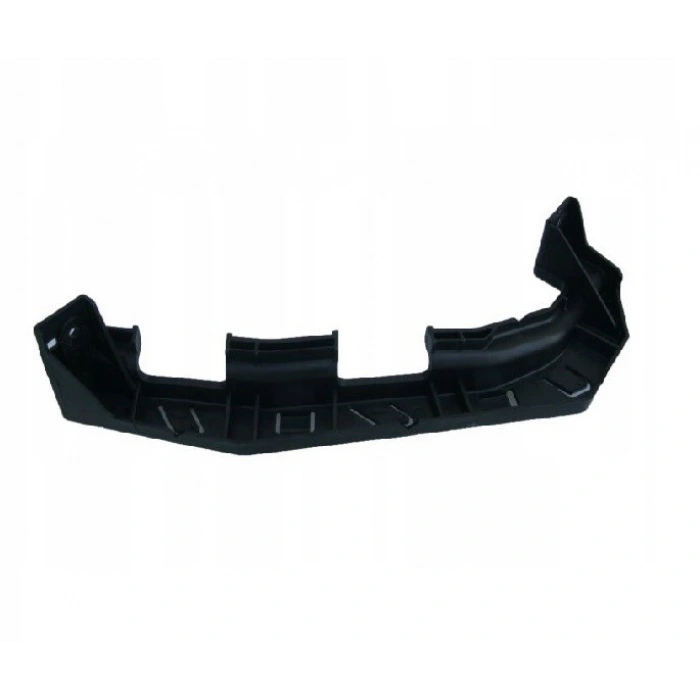 FAR BAĞLANTI BRAKETİ SAĞ İ30 2013-