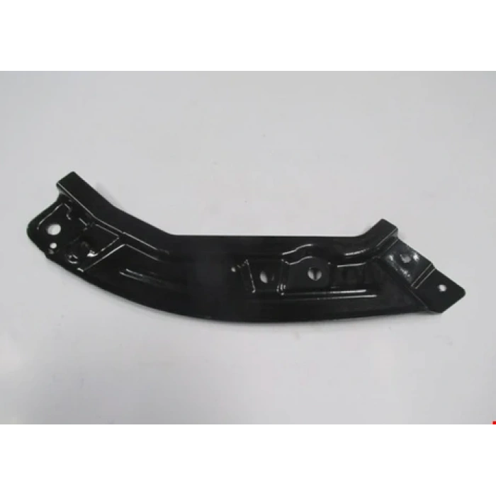 FAR BAĞLANTI BRAKETİ SAĞ SKODA RAPİD 2013-